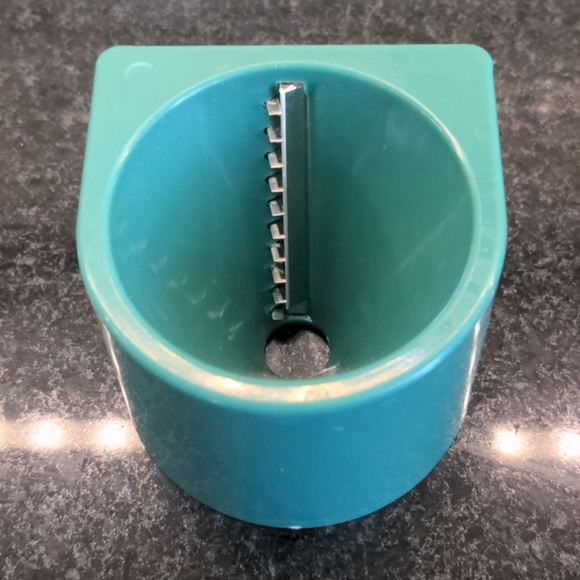 Flying Tiger 🐯 Copenhagen Vegetable Spiral Cutter - Picture 1 of 3